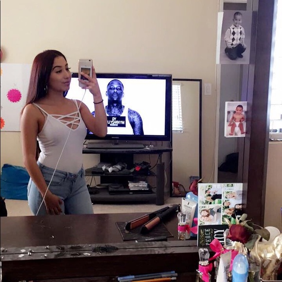 jasminec99